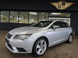 Seat Leon ST 1.6 TDI Reference PDC/BT/ISOFIX/LM-17" - Seat Leon mit Diesel-Antrieb: R