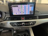 Audi A4 - Vorschau Bild 9
