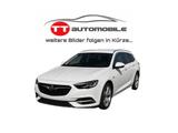 Opel Insignia B Sports Tourer Dynamic LED|SPUR.|TOTW. - Opel Insignia Gebrauchtwagen in Wiesbaden