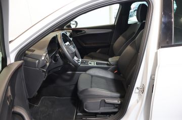 Cupra Leon - 11