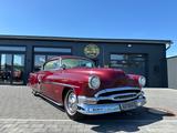 Pontiac Star Chief *H-Zulassung* - Autos aus dem Jahr 1954