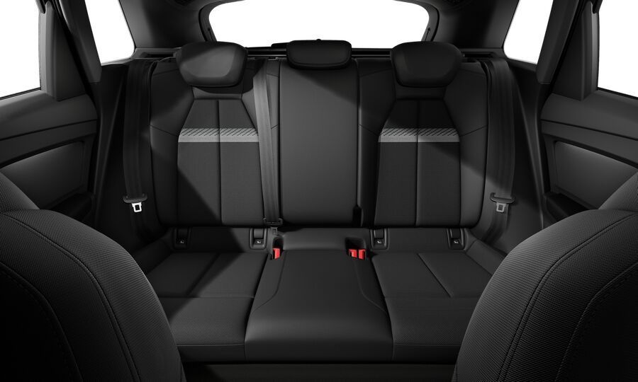 Audi Q4 e-tron - Bild 10