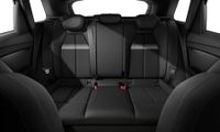 Audi Q4 e-tron - Vorschau Bild 10