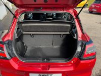 Suzuki Swift - Vorschau Bild 10