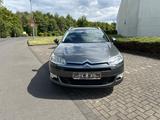 Citroën C5 Tourer HDi 165 Exclusive Automatik Exclusive - Citroën C5: Tourer