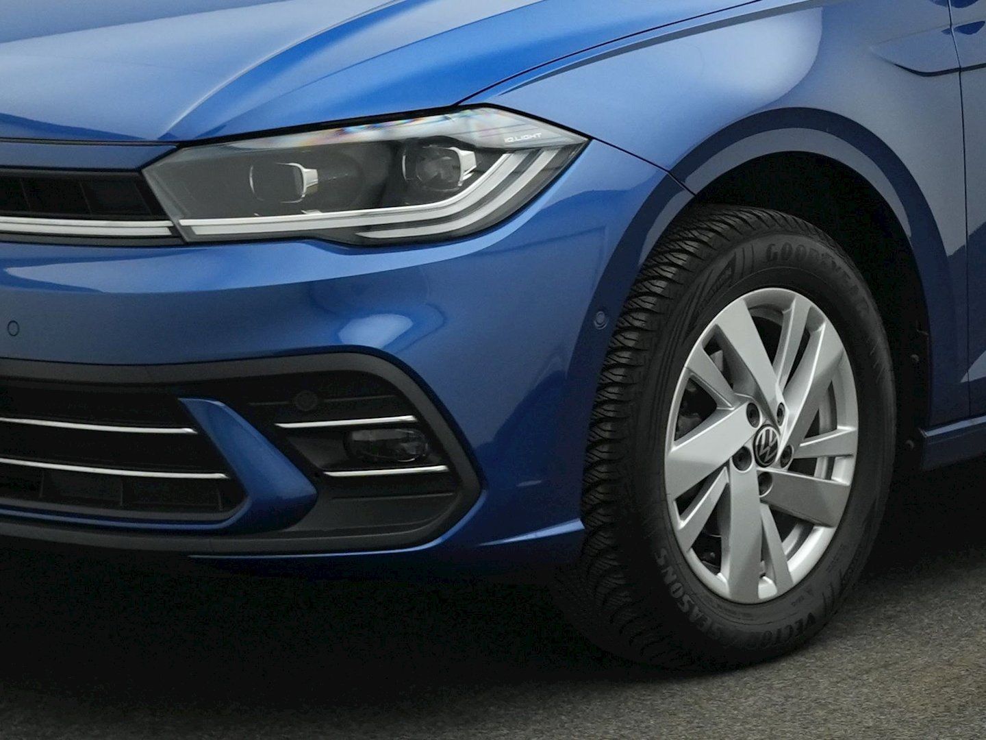 Volkswagen Polo - Bild 17