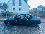 BMW 523i F10 V6 M Sport TÜV NEU- CARPLAY - BMW 523: 523i F10