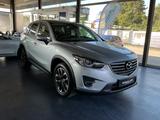 Mazda CX-5 Sports-Line AWD*Bose*Automatik*Spur* - Mazda CX-5 Gebrauchtwagen in Bremen