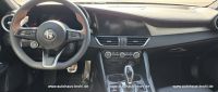 Alfa Romeo Giulia - Vorschau Bild 7