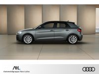 Audi A1 - Vorschau Bild 3