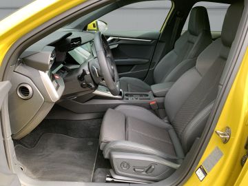 Audi S3 - 9