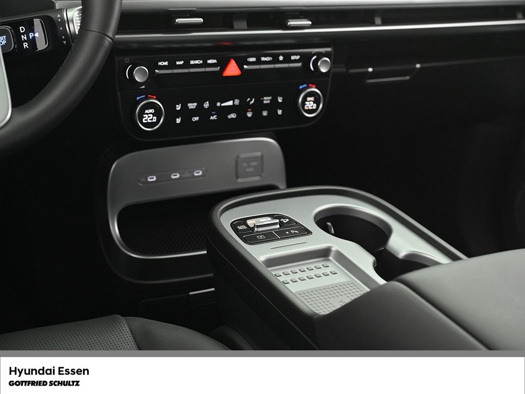 Hyundai IONIQ 9 – Bild 14