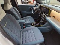 Fiat Grande Panda - Vorschau Bild 11