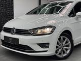 Volkswagen Golf Sportsvan 2.0 TDI DSG 1.HD*ACC*KAMERA*HIGHL - Volkswagen Golf Golf1 mit Diesel-Antrieb