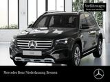 Mercedes-Benz GLB 200 PROGRESSIVE+PANO+MULTIBEAM+KAMERA+TOTW - Mercedes-Benz GLB 200 in Bremen