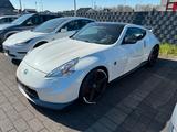 Nissan 370Z Nismo *Finanzierung/Garantie*