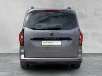 Renault Kangoo - Vorschau Bild 4