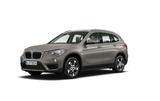 BMW X1 18i Advantage +Sportsitze+LED+Parkassistent+ - BMW: Park
