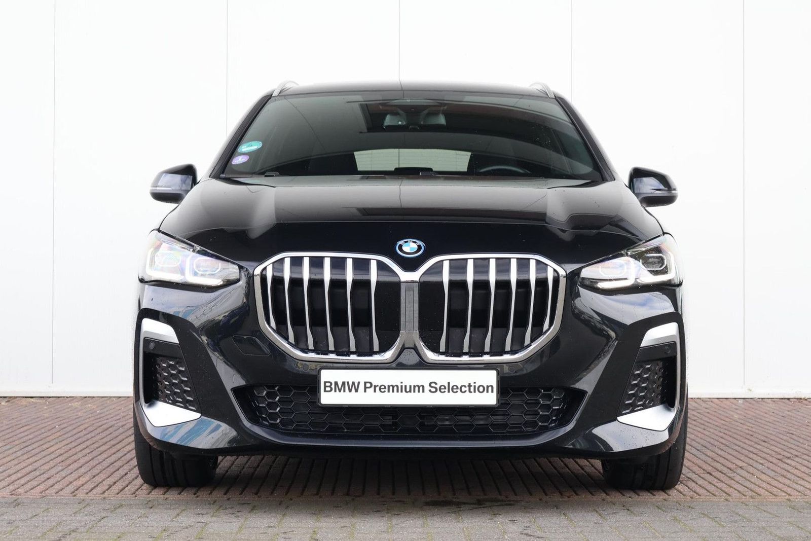 BMW 225 Active Tourer 2 Serie 225e xDrive | SoH 99% imagem 2
