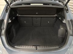Fahrzeugabbildung BMW 218i Active Tourer M Sport--AHK/DrivingProf/Pano