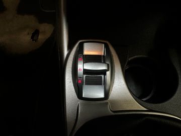 MYAUTOCENTER – Gebraucht- und Jahreswagen mit Werkstattservice in Pfaffenhofen Alfa Romeo MiTo Super *1. Hand*Klima*Radio*CD-Player*MP3*