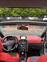 Opel Corsa | 1.3 CDTI | 90 PS |TÜV 09/2027 - Opel Corsa aus 2007 mit Diesel-Antrieb