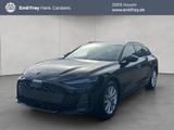 Audi A6 Avant  2.0 TDI S tronic AHK+TECH+SPORTSITZE - Audi A6 Neuwagen mit Diesel-Antrieb