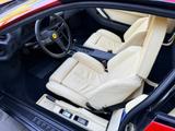 Ferrari Testarossa - Ferrari Testarossa Gebrauchtwagen