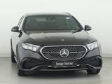 Mercedes-Benz E 220 d T AMG Adv*AHK*LED*Ambiente+*Winter-Paket - Mercedes-Benz E-Klasse Gebrauchtwagen