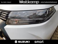 Suzuki Vitara - Vorschau Bild 7