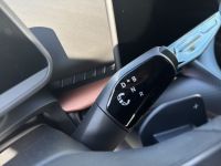 Cupra Tavascan - Vorschau Bild 23