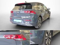 Volkswagen Golf - Vorschau Bild 21