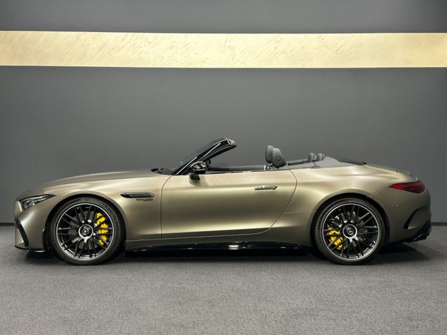 R.W. Exclusive Cars