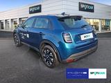 Fiat 600 125 Jahre Edition 110 Auto *DAB*PDC - Fiat: 125p