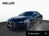 BMW 430i xDrive GC M Sport HUD GSD St+Go 360° HiFi - BMW 430 Gran Coupé in Bielefeld