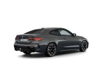 BMW M440 - Vorschau Bild 3