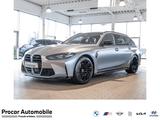 BMW M3 Competition xDrive Touring Laser DAPro Driv.P - BMW M3: Kombi