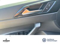 Volkswagen Taigo - Vorschau Bild 15