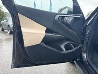 BMW X3 - Vorschau Bild 18