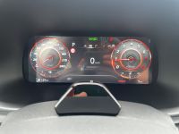 Hyundai i30 - Vorschau Bild 16