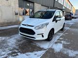 Ford B-Max B-MAX Trend - gebrauchte Ford B-Max aus dem Jahr 2012