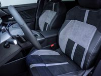 Opel Grandland (X) - Vorschau Bild 8