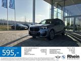 BMW X1 M35i xDrive *Jahresstart-Aktion* - BMW X1: Aktion
