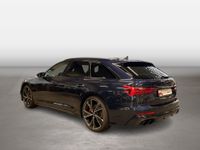 Audi S6 - Vorschau Bild 3