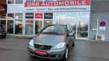 Mercedes-Benz A 180 A -Klasse A 180/SHZ/Klimaautomatik