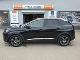 Peugeot 3008 Allure 2.0 HDi 180 /LED/SHZ/AHK/el.Heckkl - Peugeot 3008: Allure Hdi