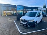 Renault Kangoo III Rapid Advance "TOP-ZUSTAND, WENIG KM" - Renault Kangoo in Hagen