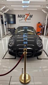 Porsche 911 / 907.1 Carrera S 3,8 Cabriole... - Porsche in Mannheim: 911