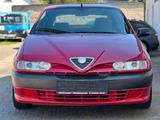 Alfa Romeo 146*Spider*66T.KM.ORG*1.Hand - Alfa Romeo 146