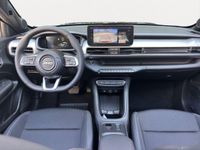 Jeep Avenger - Vorschau Bild 12